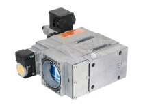 Газовый мультиблок Dungs MB-ZRDLE 415 B01 S22, арт: 226918