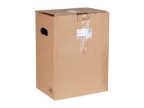 Газовый мультиблок Dungs MB-ZRDLE 415 B01 S22, арт: 226918