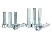 Газовый мультиблок Dungs MB-ZRDLE 415 B01 S22, арт: 226918