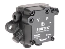 Насос для горелки RUF AN 67 C 7233 4P, арт: 22123099