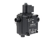 Насос для горелки Suntec AS V 47 D 1796 6P