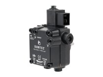 Насос для горелки Suntec AS V 47 D 1796 6P
