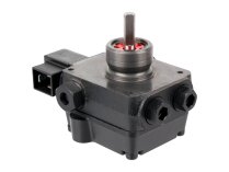 Насос для горелки Suntec AS V 47 D 1796 6P