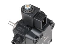 Насос для горелки Suntec AS V 47 D 1796 6P