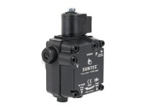 Насос для горелки Suntec AS V 47 C 1738 6P