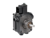 Насос для горелки Suntec AS V 47 C 1738 6P