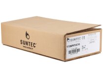 Насос для горелки Suntec AS V 47 C 1738 6P