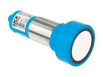 Ультразвуковой датчик расстояния Sick UM30-214112, арт: 6037667