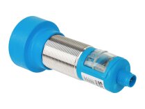 Ультразвуковой датчик расстояния Sick UM30-214112, арт: 6037667