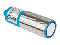 Ультразвуковой датчик расстояния Sick UM30-213112, арт: 6037666