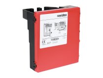 Топочный автомат Resideo S4965V3283