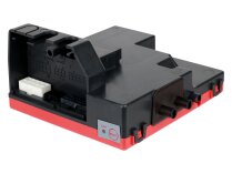 Топочный автомат Resideo S4965V3283