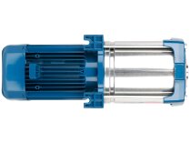Насос для воды Pedrollo PLURIJETm 3/130, арт: 43PJCI15038A1.