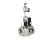 Газовая рампа Oilon , арт: VGD5F51055R1C1A0