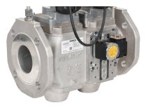 Газовая рампа Oilon , арт: VGD5F51055R1C1A0