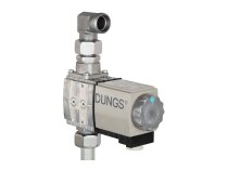 Газовая рампа Oilon , арт: VGD5F51055R1C1A0