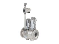 Газовая рампа Oilon , арт: VGD5F51055R1C1A0