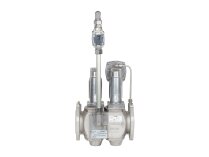 Газовая рампа Oilon , арт: VGD5F51055R1C1A0