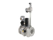 Газовая рампа Oilon , арт: VGD5F51055R1C1A0