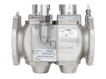 Газовая рампа Oilon , арт: VGD5F51055R1C1A0