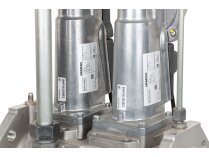 Газовая рампа Oilon , арт: VGD5F51055R1C1A0