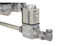 Газовая рампа Oilon , арт: VGD5F51055R1C1A0
