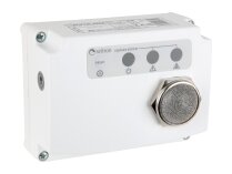 Детектор угарного газа Seitron RGICO0L420SE