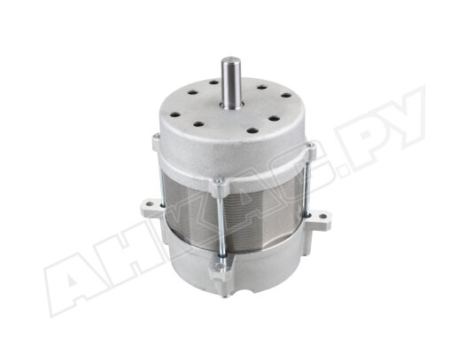 Электродвигатель Riello 602SE 0204, 20214136