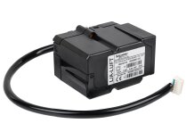 Сервопривод Weishaupt STE4.5 B0.36/6 - 01L LUFT, арт: 23011002032