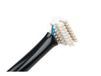 Сервопривод Weishaupt STE4.5 B0.36/6 - 01L LUFT, арт: 23011002032