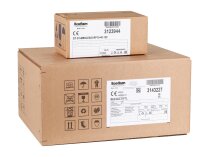 Газовая горелка Ecoflam MAX GAS 70 P TL HT CV TW GT-D1-MBDLE403-RP15-40-120, арт: 3143227-3123944.