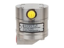 Расходомер-счетчик жидкости Darkont OM004S513-211SB