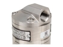 Расходомер-счетчик жидкости Darkont OM004S513-211SB