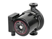 Циркуляционный насос Grundfos UPS 25-120 180, арт: 93062227