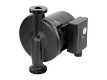 Циркуляционный насос Grundfos UPS 25-120 180, арт: 93062227