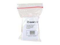 Сетчатый фильтр с прокладкой крышки Suntec, арт: 991613