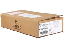 Насос для горелки Suntec AS V 47 B 1737 6P 0700.