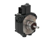 Насос для горелки Suntec AS V 47 B 1737 6P 0700.