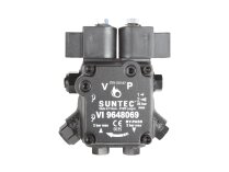 Мини АЗС Suntec AT2 V 55 C 9649 4P 0700