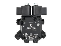 Мини АЗС Suntec AT2 V 55 C 9649 4P 0700