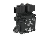 Мини АЗС Suntec AT2 V 55 C 9649 4P 0700