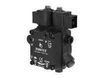 Мини АЗС Suntec AT2 V 55 C 9649 4P 0700