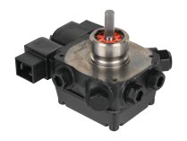 Мини АЗС Suntec AT2 V 55 C 9649 4P 0700