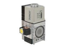 Газовый мультиблок Dungs MBC-700-SE-S82, 242055