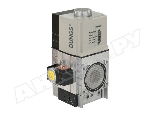 Газовый мультиблок Dungs MBC-700-SE-S82, арт: 242055