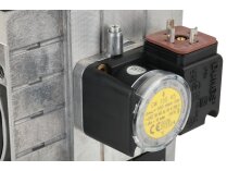 Газовый мультиблок Dungs MBC-700-SE-S82, арт: 242055