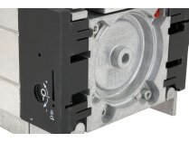 Газовый мультиблок Dungs MBC-700-SE-S82, арт: 242055