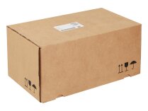 Газовый мультиблок Dungs MBC-700-SE-S82, арт: 242055