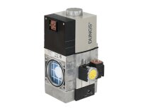 Газовый мультиблок Dungs MBC-700-SE-S82, арт: 242055