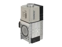 Газовый мультиблок Dungs MBC-700-SE-S82, арт: 242055